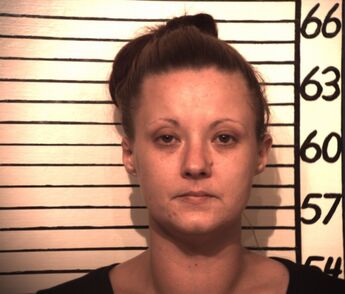 Reshell Deanne Timberlake