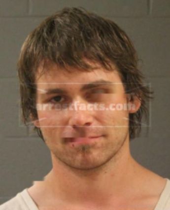 Kurtis Lamar Tolley