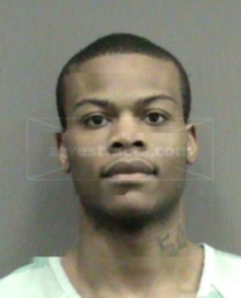 Marvelle Stephon Rucker