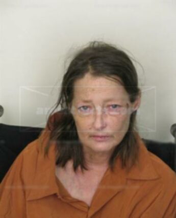 Cassandra Lynn English