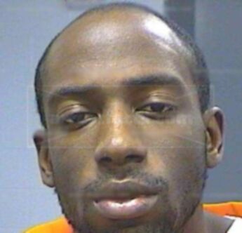 Antonio Lavet Malone Jr