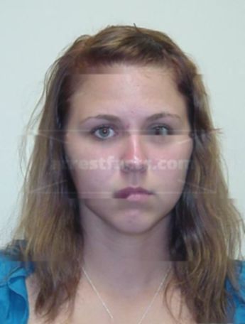 Kayla D Johnvin