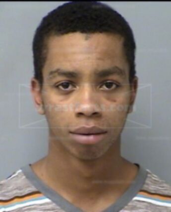 Andrew Kevin Charles Waters