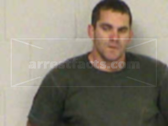Timothy Alan Lange