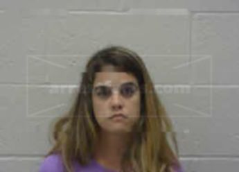 Kristal Dawn Echols