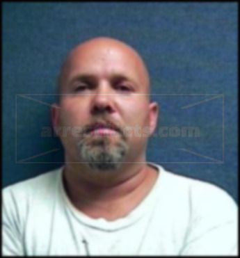 Chad Allen Turley