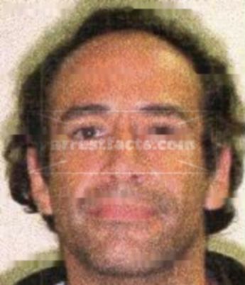 John Edward Leal