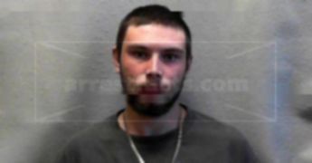 Charles David Mcmillian