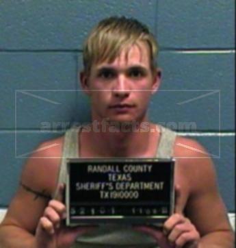 Cody Allen Shmidl