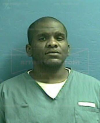 Brian Henry