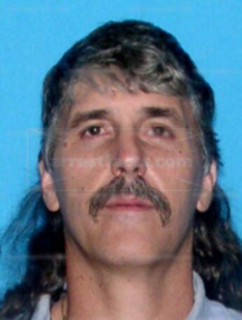 Lannie Arnold Higginbotham