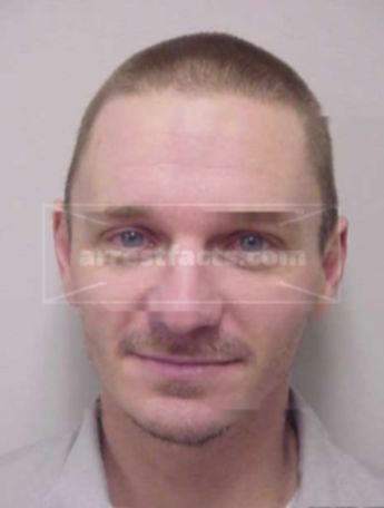 Phillip Dinsmore