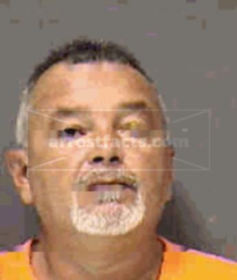 Carlos Ivan Santiago