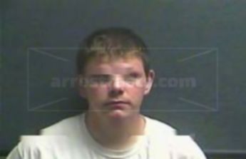 Brandon Joseph Walker