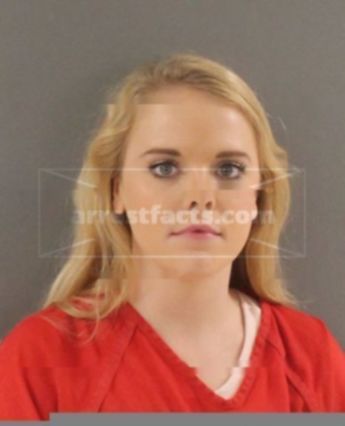 Kristen Shelby Dawson
