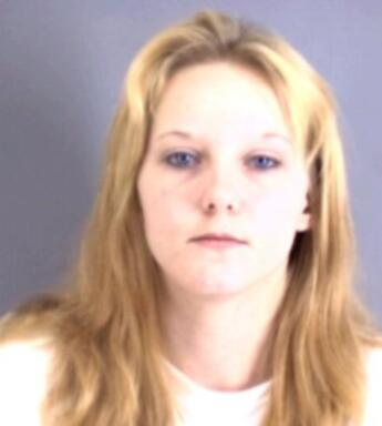 Shelley Renee Taylor