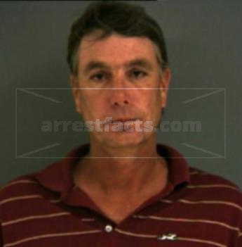 Nelson Irvin Moore