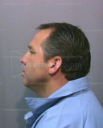 Curtis Dwayne Downing
