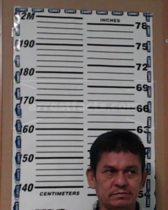 Carlos Fernandez-Medina