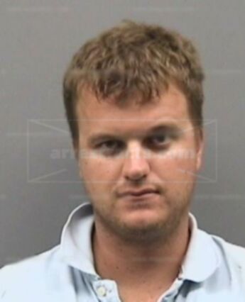 Charles Clinton Matlock