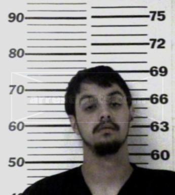 Dakota Laverne Hodges