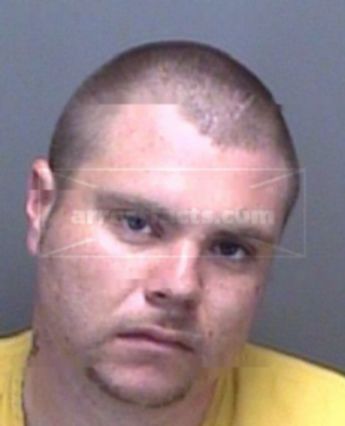 Nathan Howard Yates