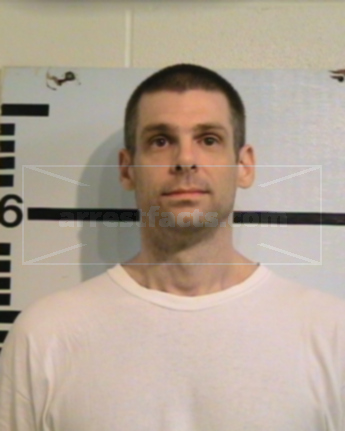 David Charles Williams