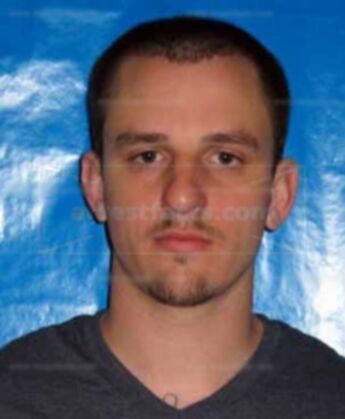 Jonathan Tyler Baker