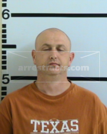 Walter Leroy Smith