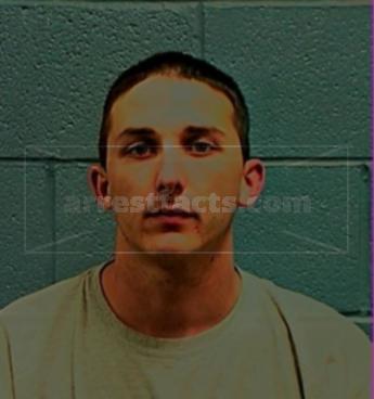 Christopher Duane Reynolds