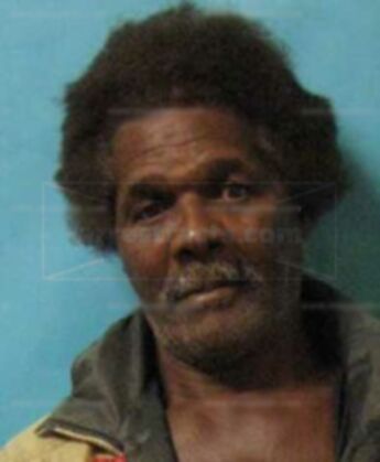Mathew Manigault