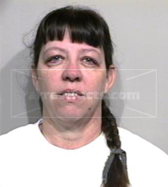 Betty Jean Edwards