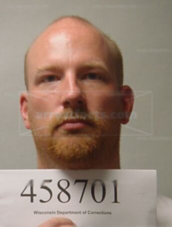Troy M Christensen