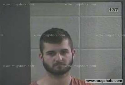 Kyle Hart