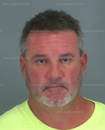 Michael Robert Corey