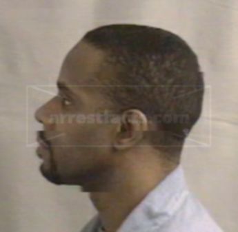 Walter Lee Smith