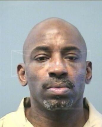 Darrin R Sims