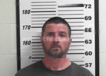 Nathan Dak Palmer