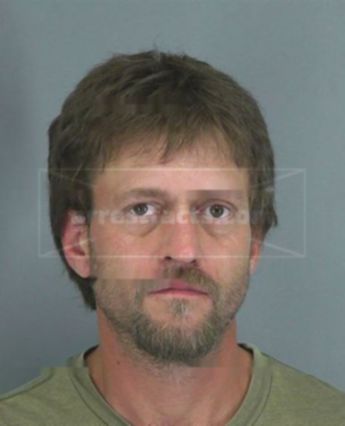 Daniel David Spivey