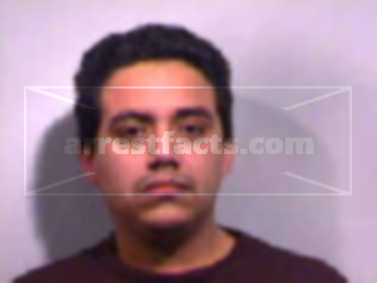 Daniel Estrada Lopez