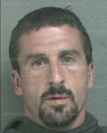 Darrin D Cobb
