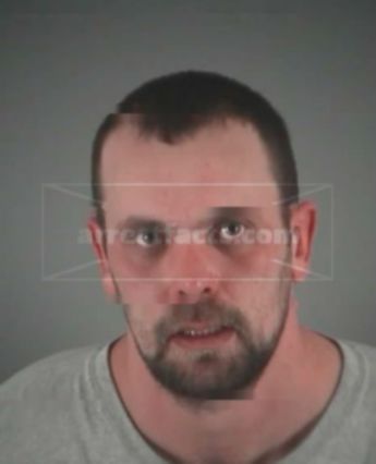 David Konrad Benson