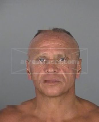 Raymond Lewis Neeley