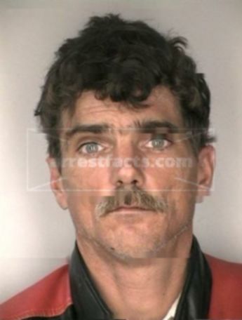 Anthony Wayne Watson