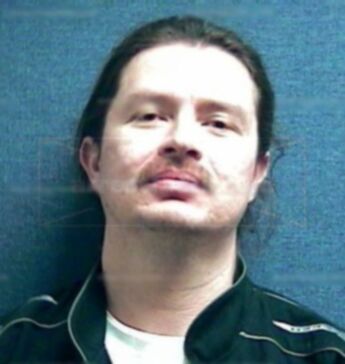 Randy Lawrence Wollen