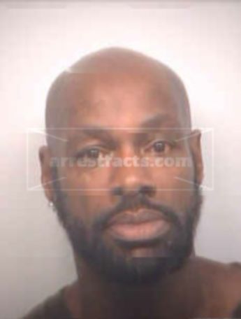 David Jefferson