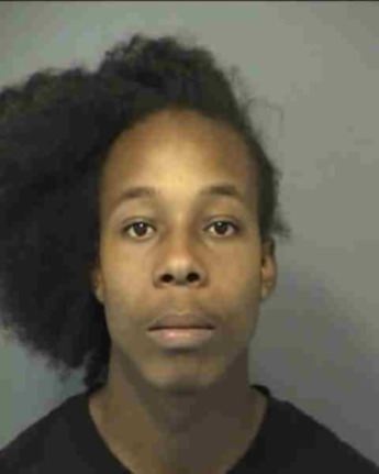 Kejuan Qunitel Ashford