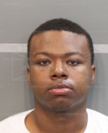 Jamil D Evans