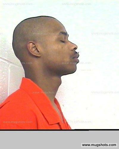 Joe Parks Iii