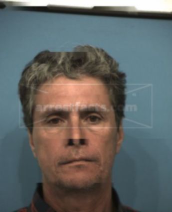 Terry Todd Bostian